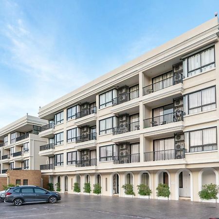 Apartment Lago Rawai Zewnętrze zdjęcie