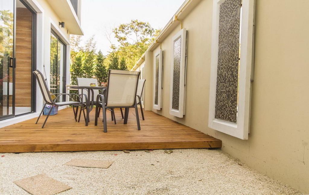 Apartment Lago Rawai Zewnętrze zdjęcie