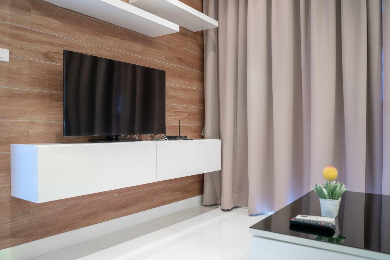 Apartment Lago Rawai Zewnętrze zdjęcie