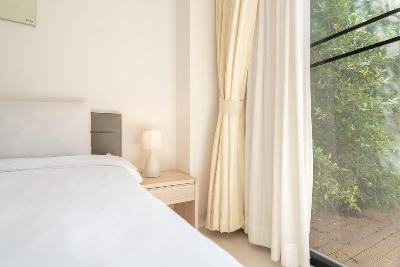 Apartment Lago Rawai Zewnętrze zdjęcie